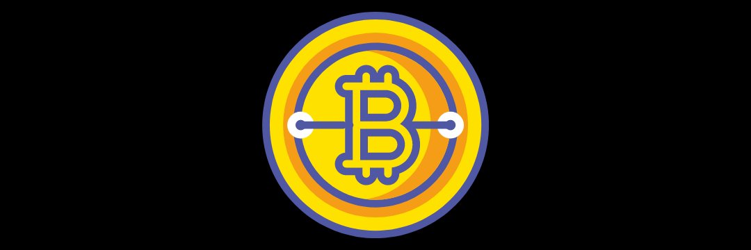 CryptoLogo2's profile banner image