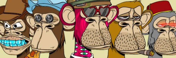 Nice_Monkey_NFT Profile Banner