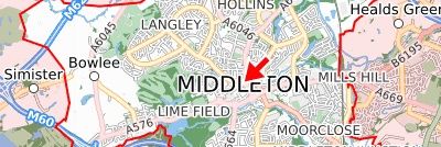 We R Middleton 🙏🇺🇦🙏 banner