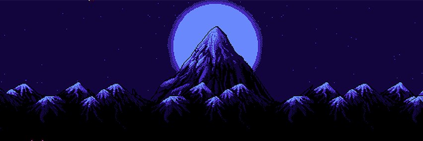 BoredNinja (Ø,G) banner