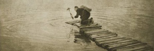 DrChrisScanlon Profile Banner