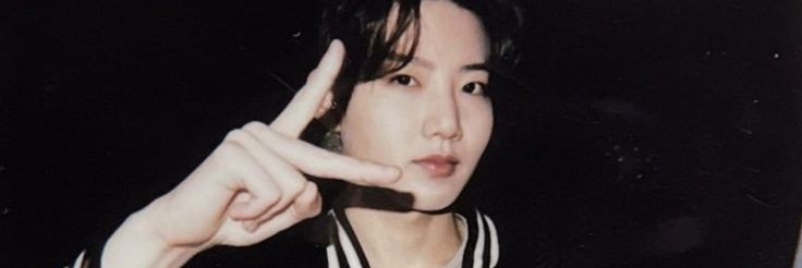 crystal_clear banner