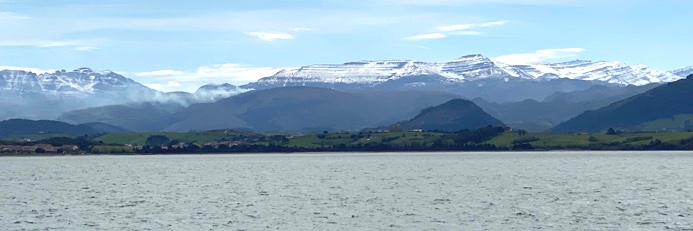 Lidia González Mayo banner