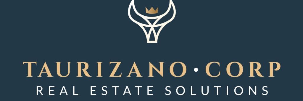 vtaurizano's profile banner image