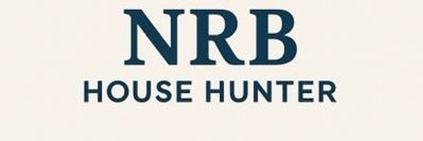 Househunternrb Profile Banner