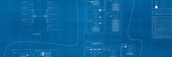 AETechDesign Profile Banner