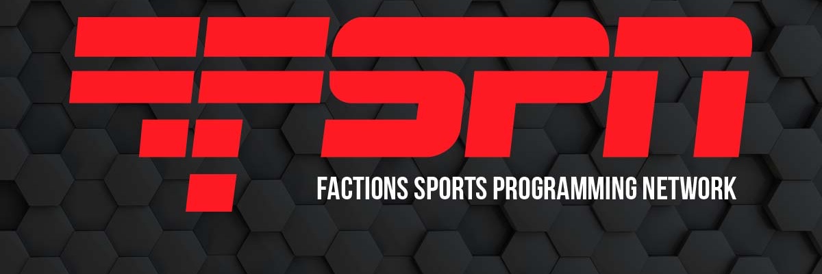 LATAMFactions banner