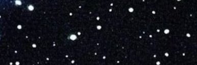 GlenhoesWizard's profile banner image
