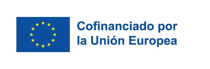 EOI DOS HERMANAS banner