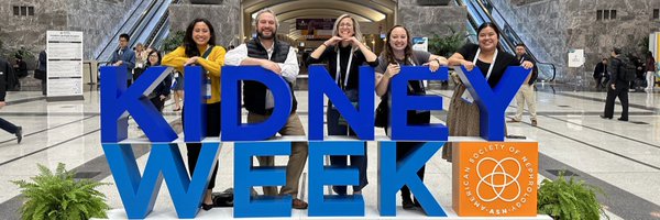 em_frierson Profile Banner