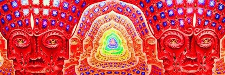 JimeFemat's profile banner image