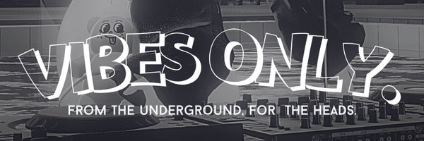 syakevr Profile Banner