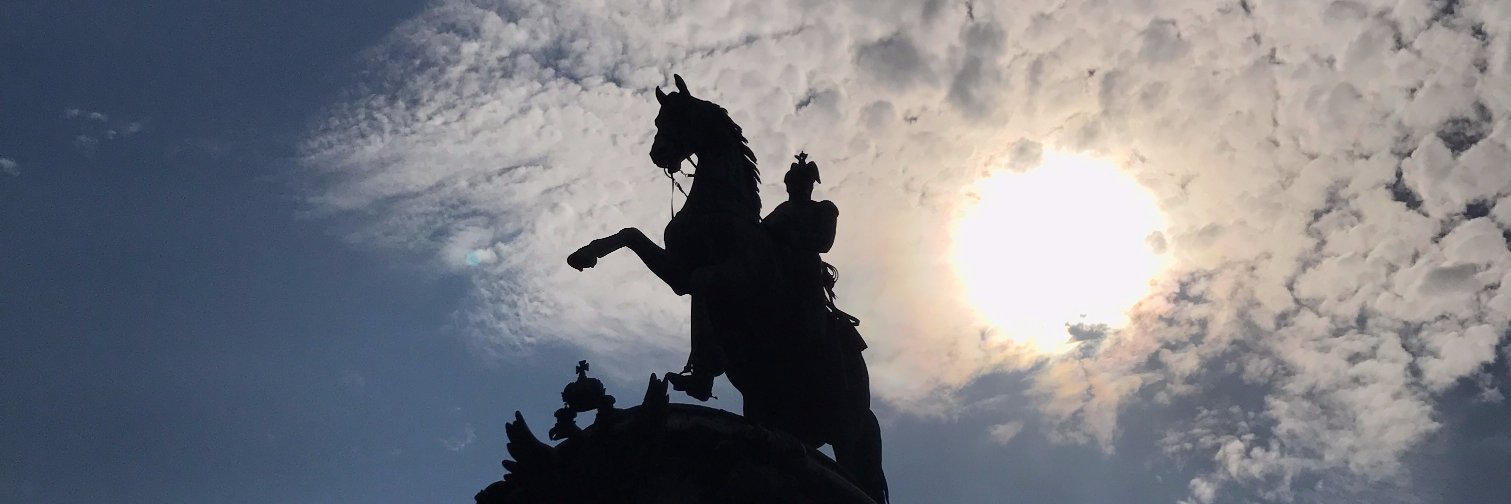 Mortezasfr's profile banner image