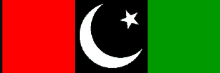 TalibHu99632330's profile banner image