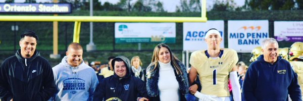 connormarsico30 Profile Banner