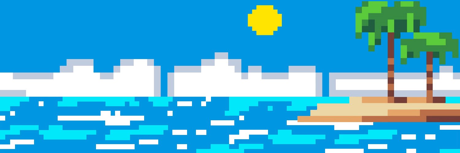 tiredgull's profile banner image