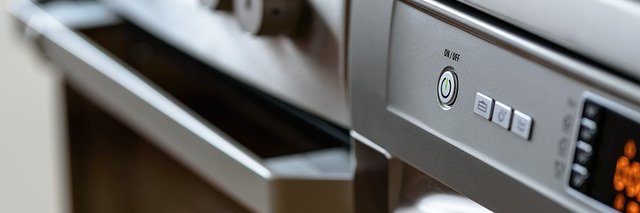 Burnessa's profile banner image