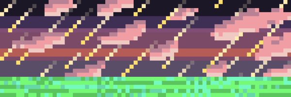 gremplin Profile Banner