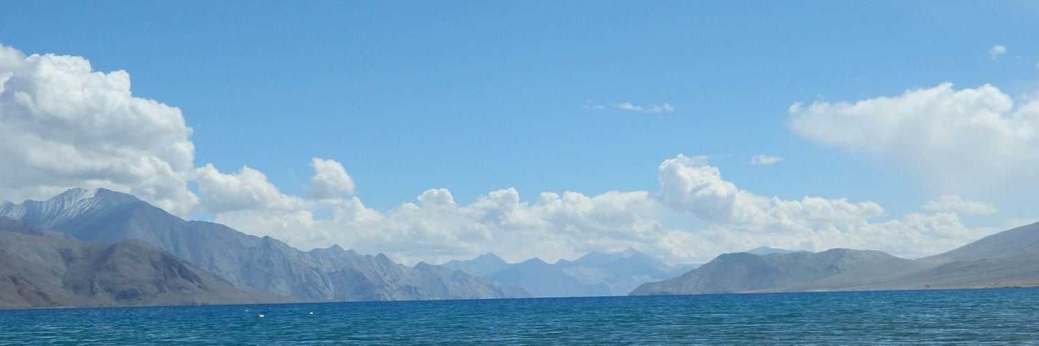 Krishna Kunal banner