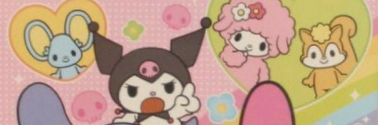 ☆ marie ☆ banner