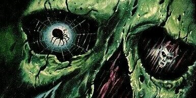 charliemejuto's profile banner image