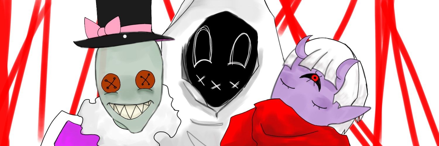 aeyll_v's profile banner image