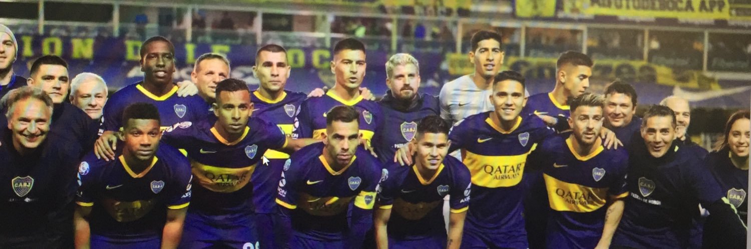 Manu Alba banner