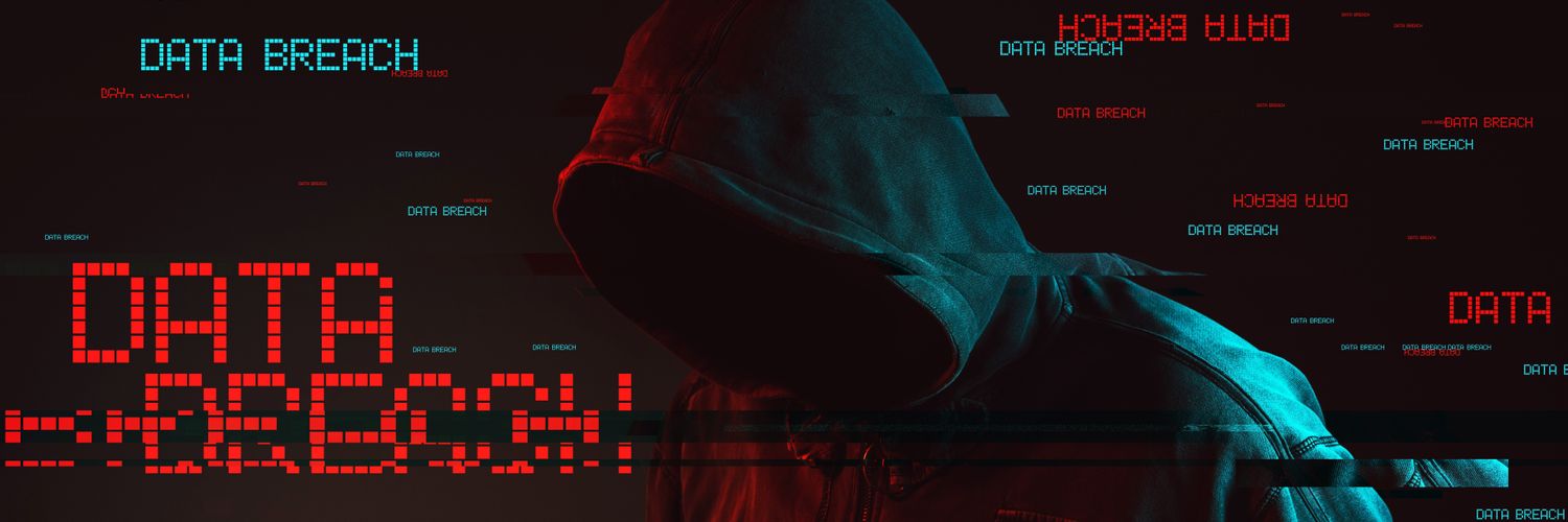M0rF30-🍞🐝 banner