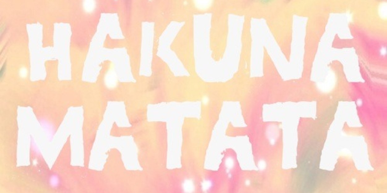 raraayeah's profile banner image