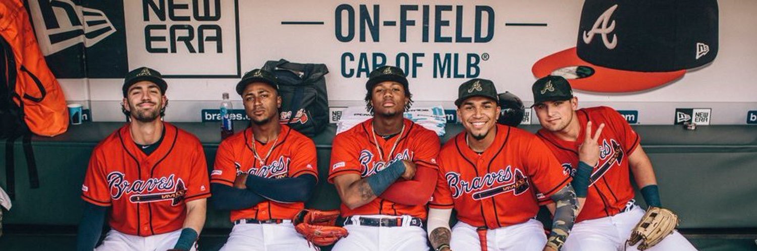 JDrakeToney's profile banner image