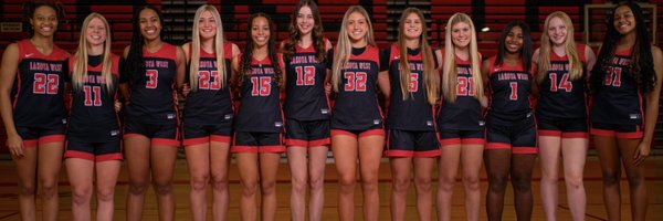 KatieFoxHoops Profile Banner
