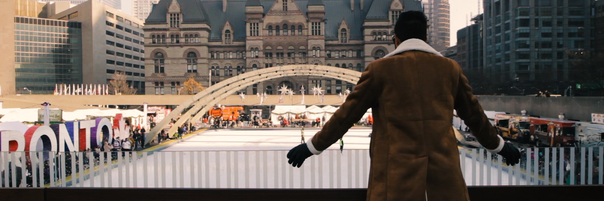 KevinValbonesi's profile banner image
