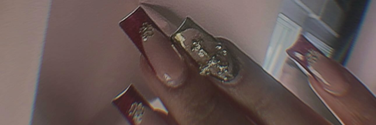 Կատերինա banner