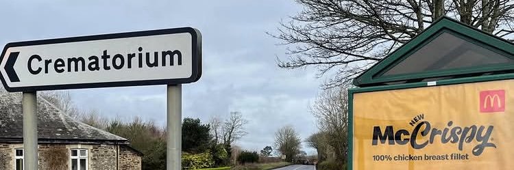 minions over ukranians 🇺🇦 banner