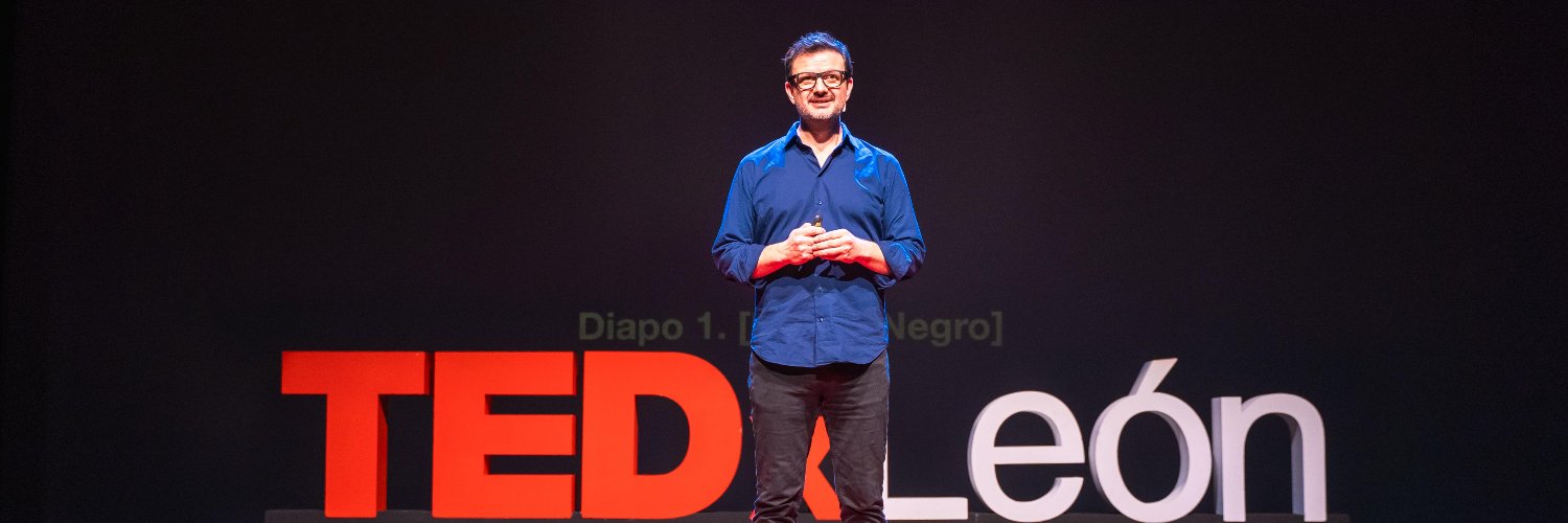 Roger Casas-Alatriste banner