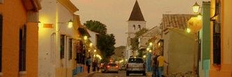 mariapherrera's profile banner image