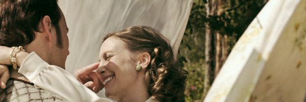 farmigasafe Profile Banner