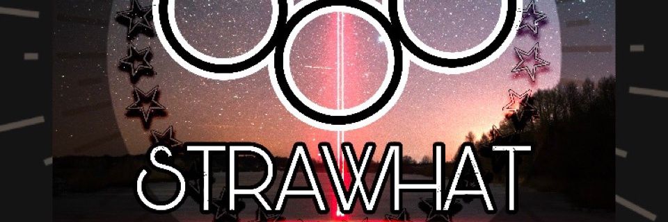 MARK_STRWHT's profile banner image