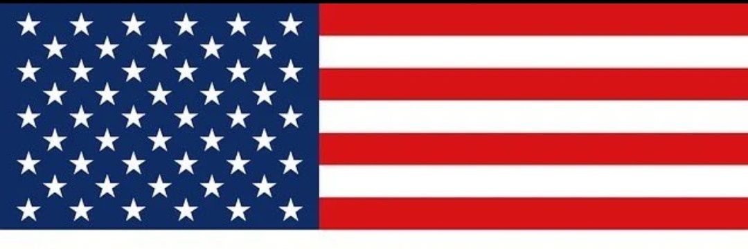 Herm13 🇺🇲 banner