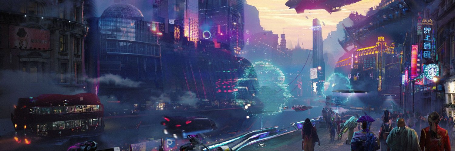 web3ch1ef.eth 🌎 banner