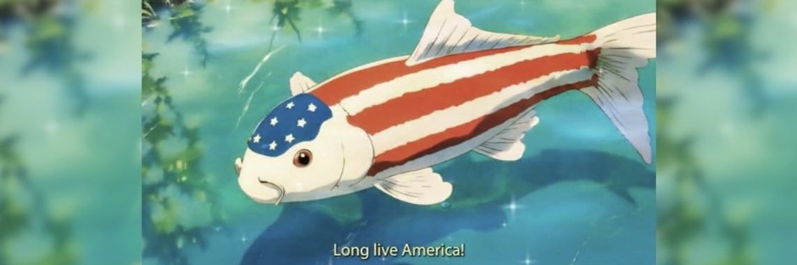 ♡ 𝙱𝚎𝚎 ♡ banner