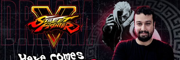 RonaldinhoBRR Profile Banner