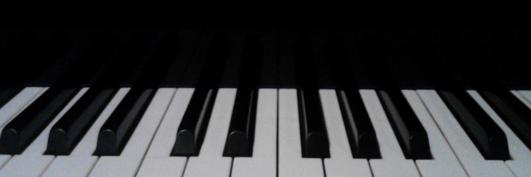 AlejandroAnz_'s profile banner image
