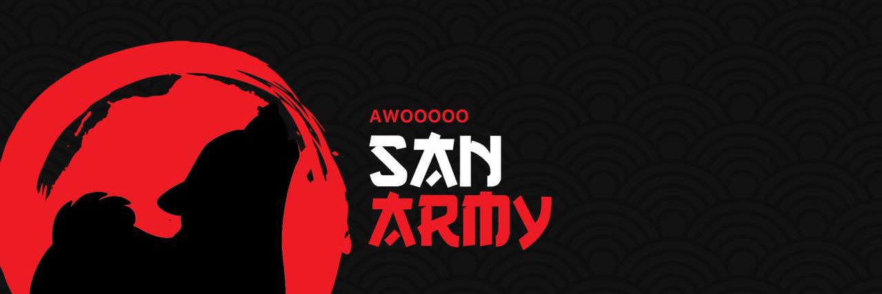 James (,,゜Д゜)'s banner