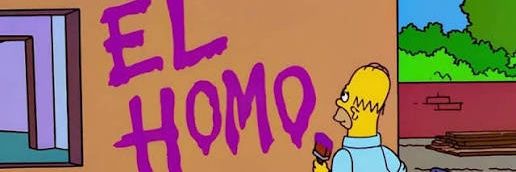 El Mattio banner