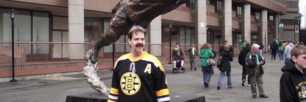 lon_mcallister Profile Banner