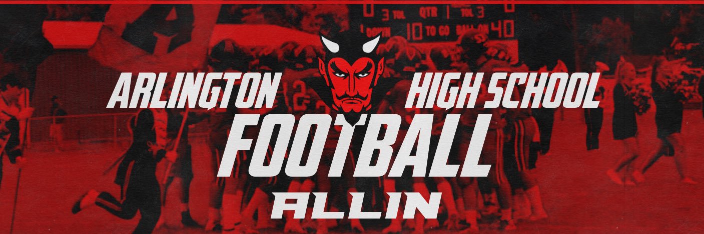AHSFOOTBALL banner