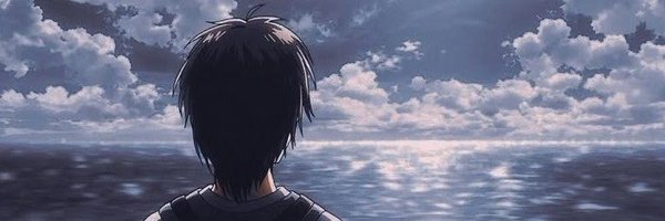 Fizzy__01 Profile Banner
