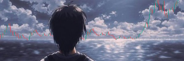 Yone banner