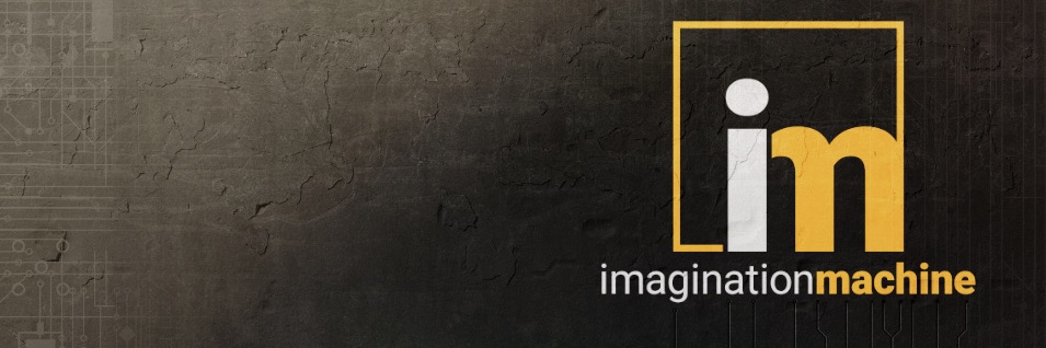 Gabriel Spaulding banner